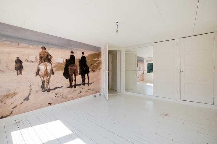 Foto 37 van Plataanweg 1