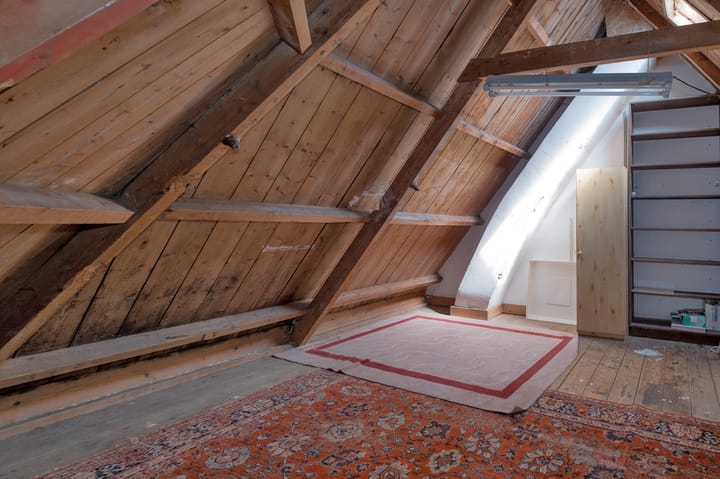 Foto 38 van Plataanweg 1