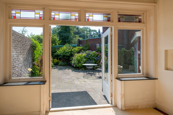 Foto 39 van Plataanweg 1