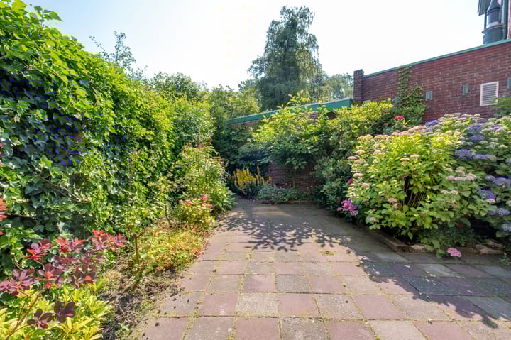 Foto 41 van Plataanweg 1