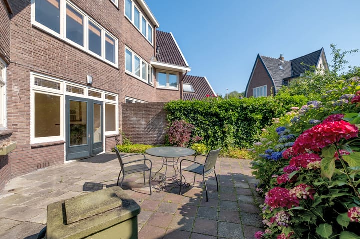 Foto 42 van Plataanweg 1