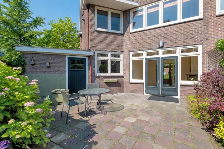 Foto 43 van Plataanweg 1