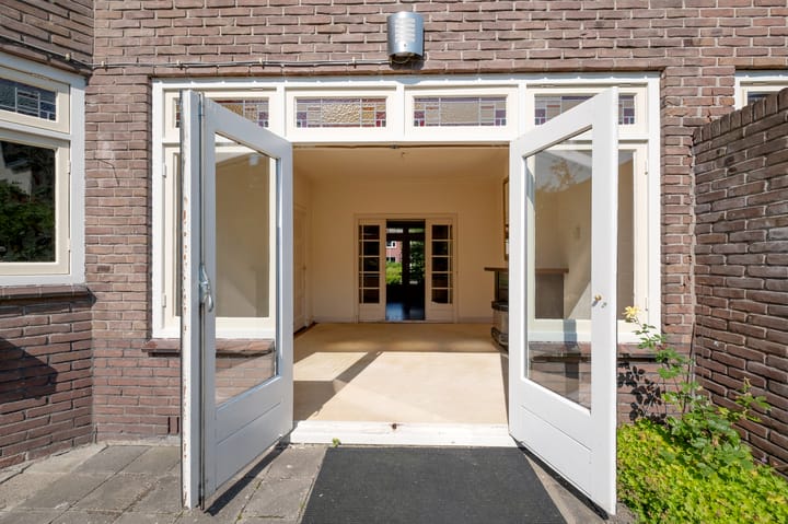 Foto 44 van Plataanweg 1