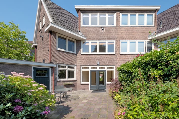 Foto 45 van Plataanweg 1