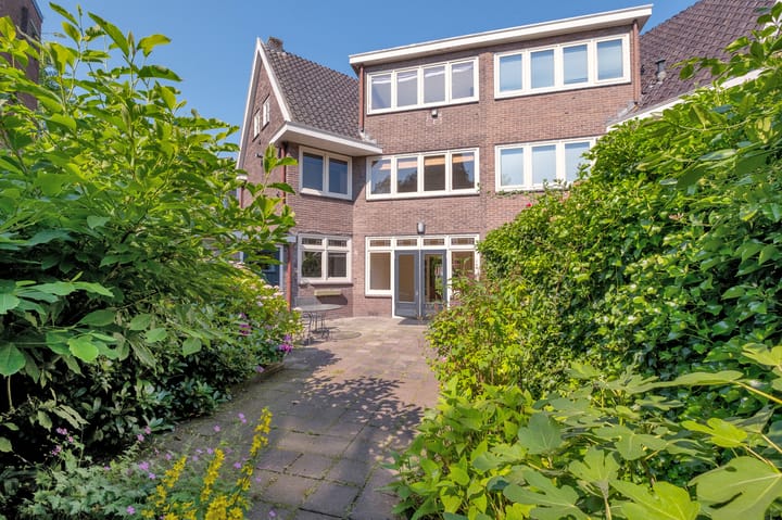 Foto 46 van Plataanweg 1