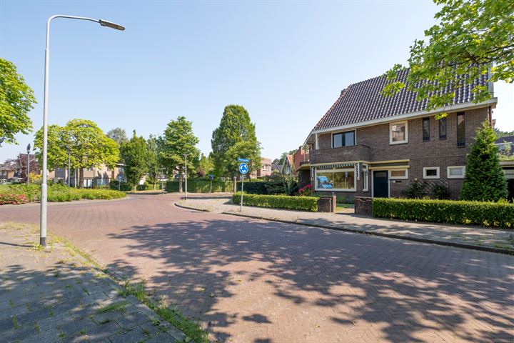 View photo 52 of Plataanweg 1