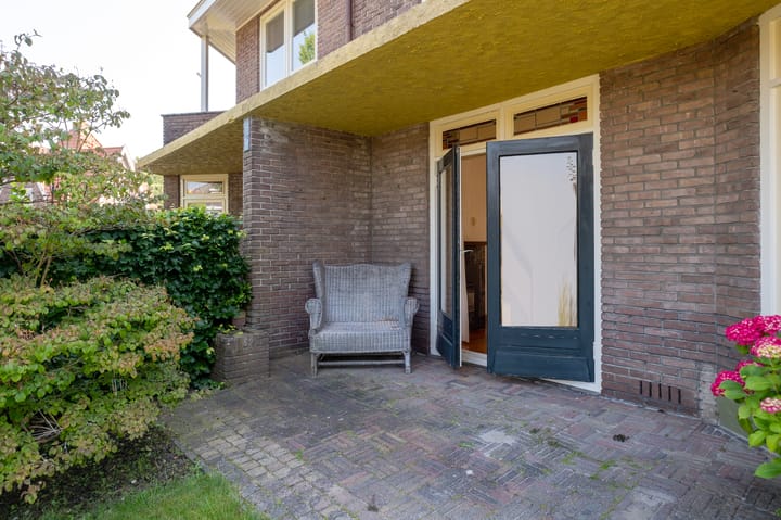 Foto 48 van Plataanweg 1