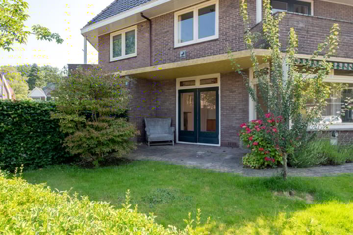 Foto 47 van Plataanweg 1