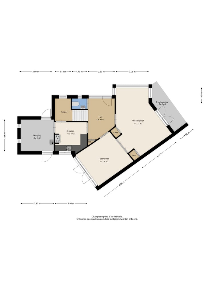 Foto 55 van Plataanweg 1