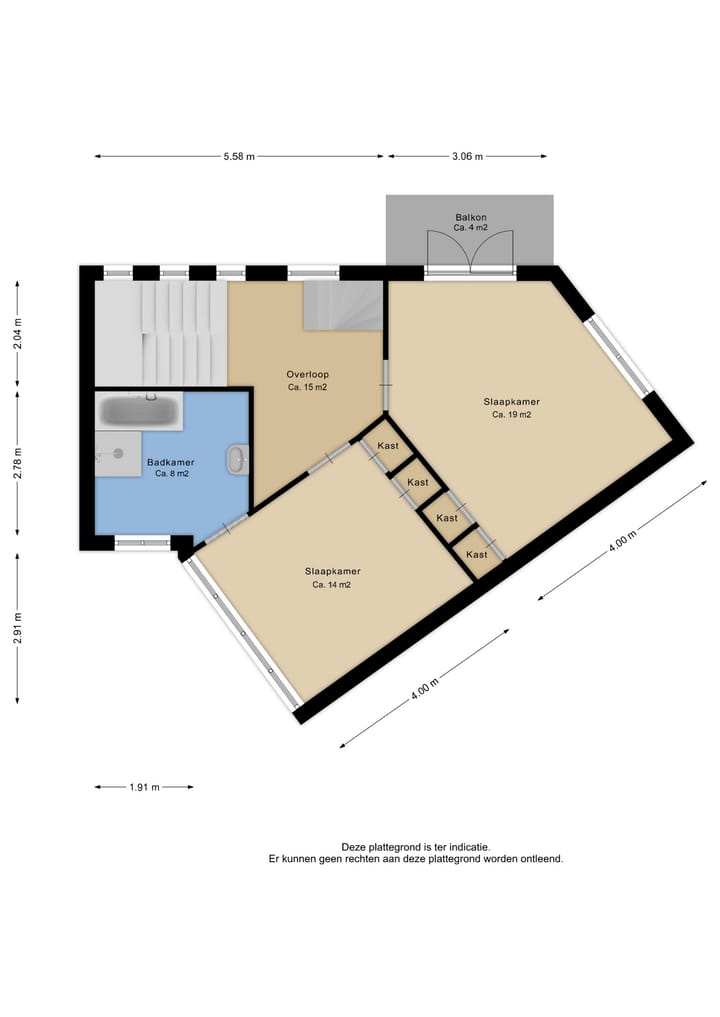 Foto 56 van Plataanweg 1