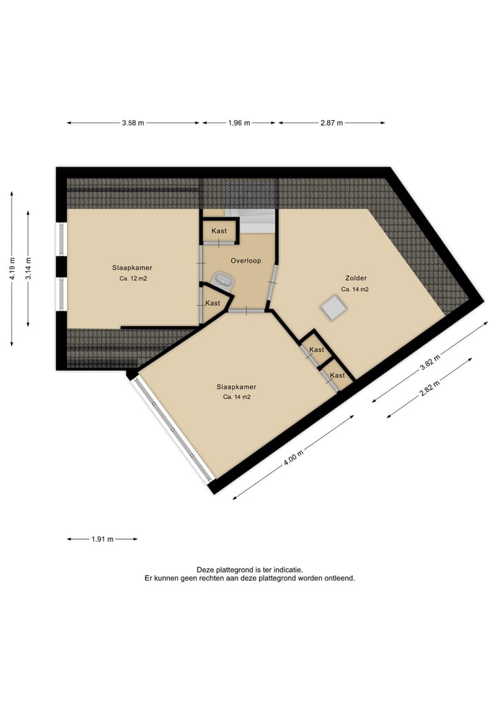 Foto 57 van Plataanweg 1