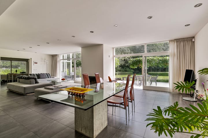 Foto 4 van Sandberglaan 2