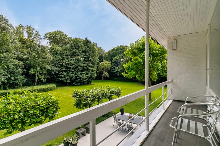 Foto 6 van Sandberglaan 2