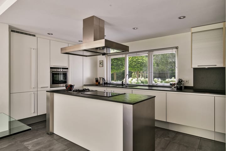 Foto 8 van Sandberglaan 2