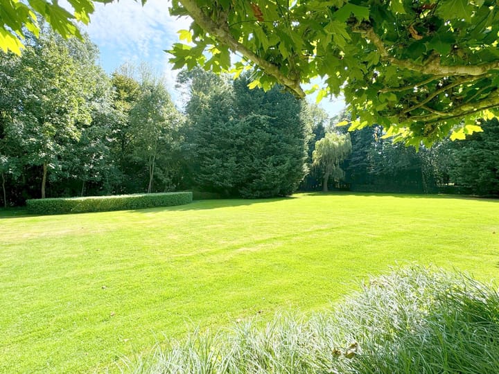 Foto 7 van Sandberglaan 2