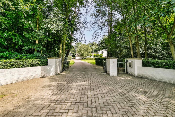 Foto 12 van Sandberglaan 2