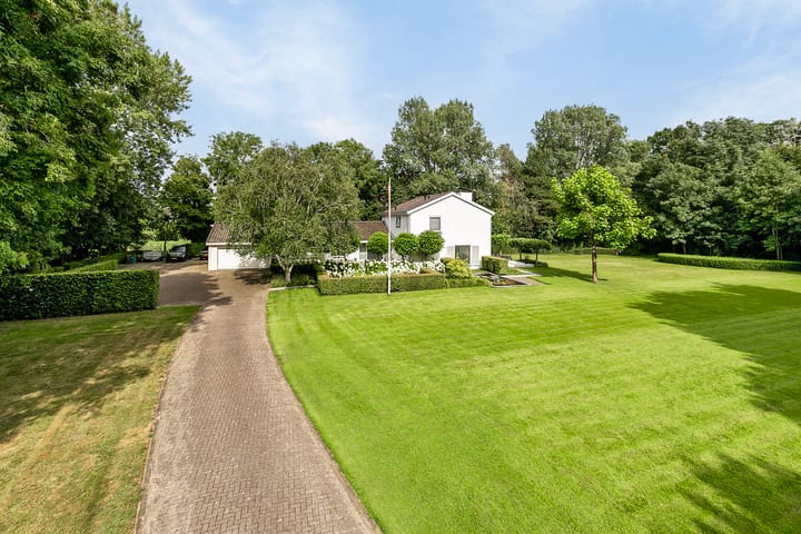 Foto 13 van Sandberglaan 2