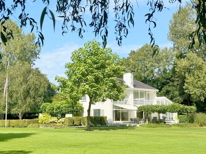 Foto 9 van Sandberglaan 2