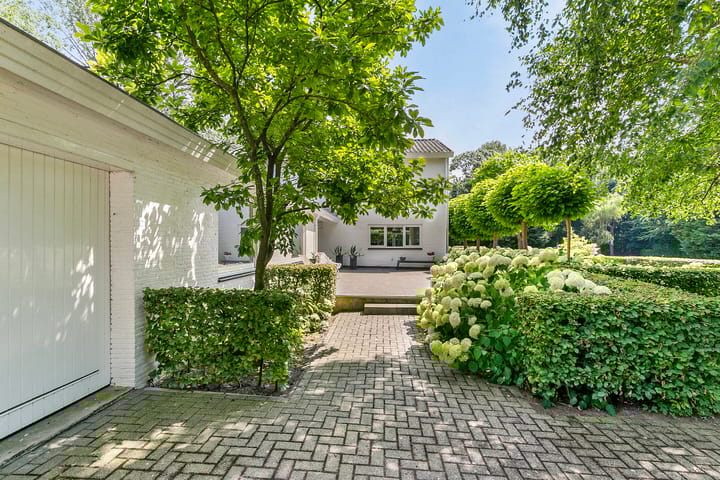 Foto 14 van Sandberglaan 2