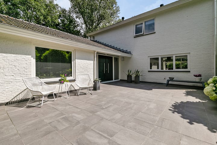 Foto 15 van Sandberglaan 2