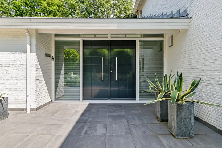 Foto 16 van Sandberglaan 2