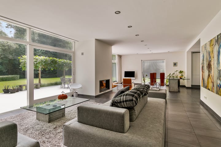 Foto 17 van Sandberglaan 2