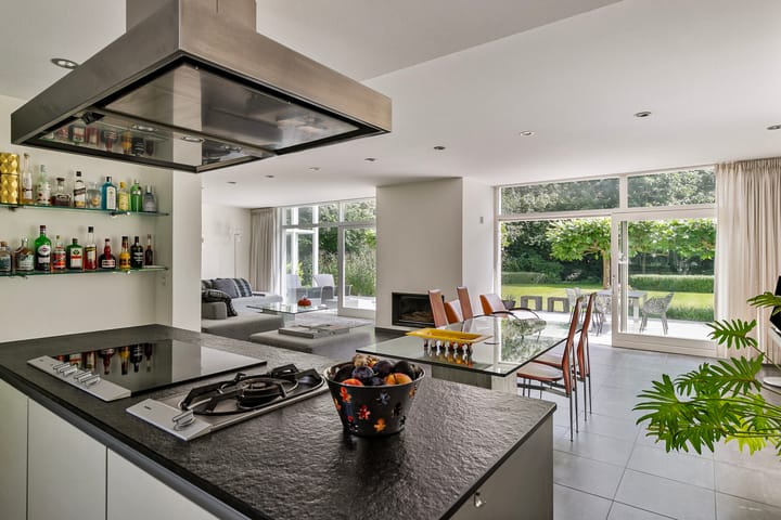 Foto 18 van Sandberglaan 2