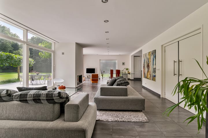 Foto 19 van Sandberglaan 2