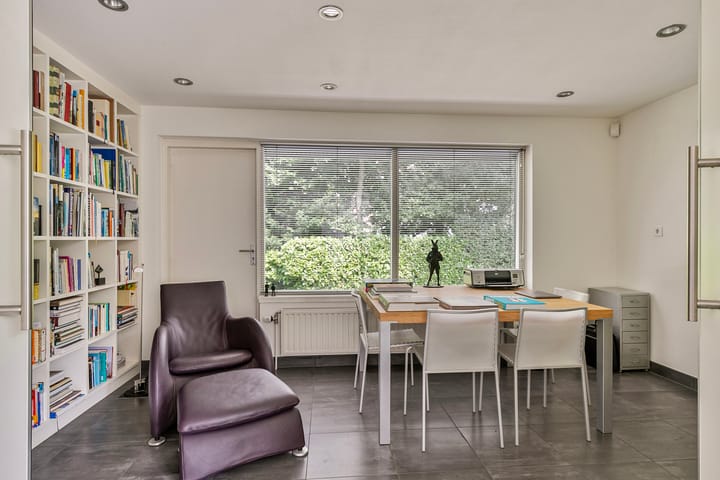 Foto 23 van Sandberglaan 2