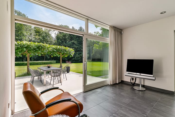 Foto 25 van Sandberglaan 2