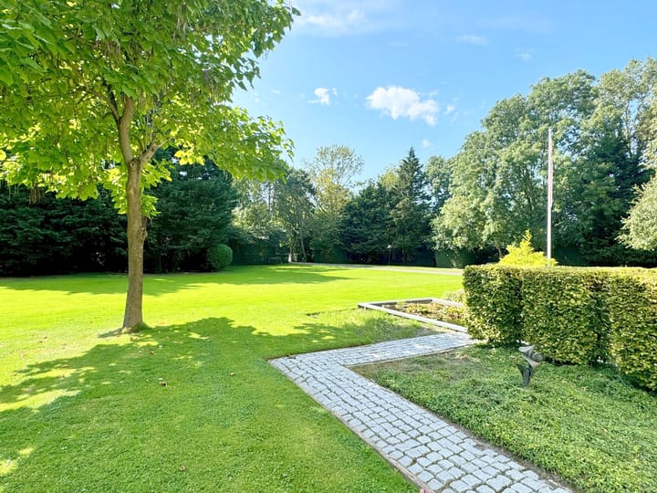 Foto 26 van Sandberglaan 2