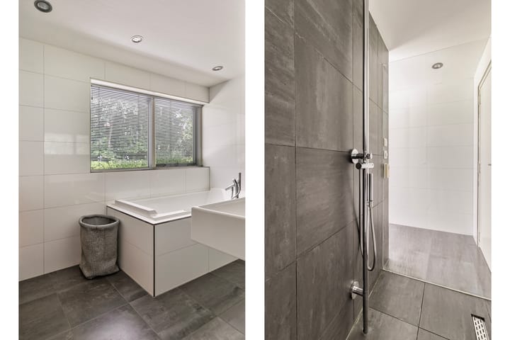 Foto 28 van Sandberglaan 2