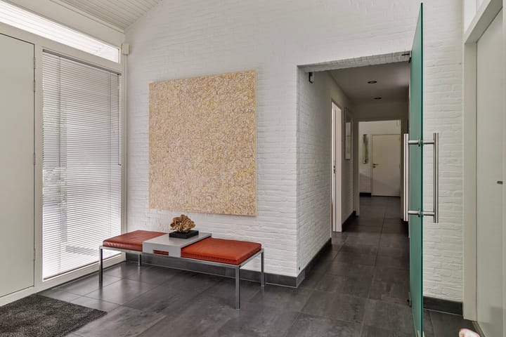 Foto 29 van Sandberglaan 2