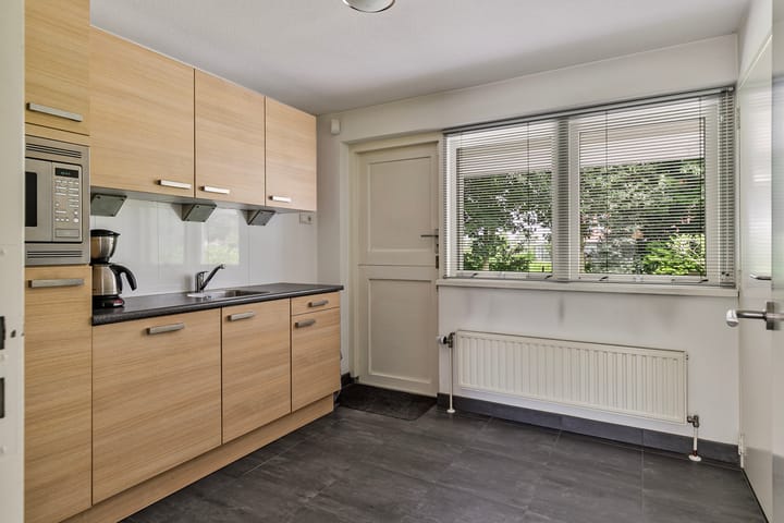 Foto 30 van Sandberglaan 2