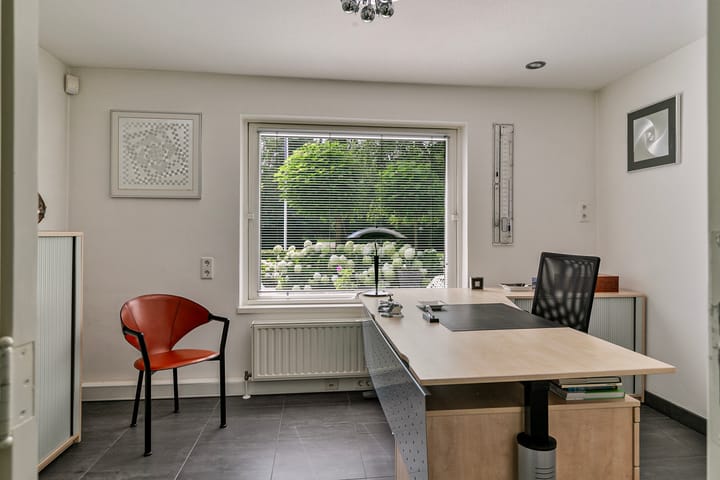 Foto 31 van Sandberglaan 2