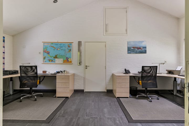 Foto 32 van Sandberglaan 2