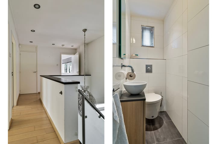 Foto 35 van Sandberglaan 2