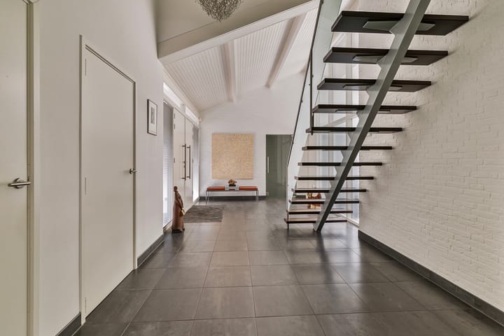 Foto 36 van Sandberglaan 2