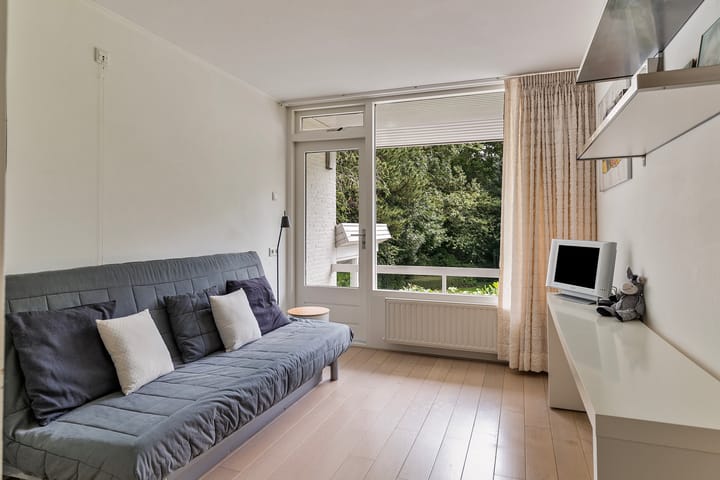 Foto 37 van Sandberglaan 2