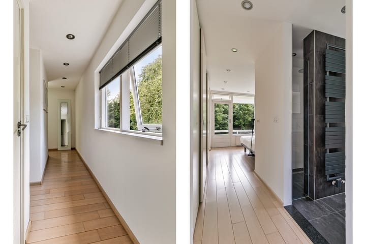 Foto 39 van Sandberglaan 2