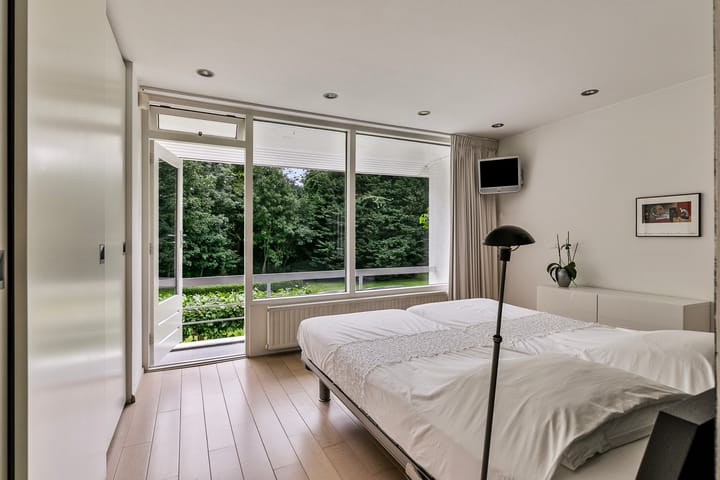 Foto 41 van Sandberglaan 2