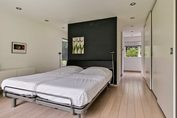 Foto 42 van Sandberglaan 2