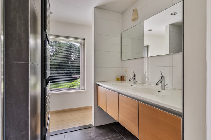 Foto 43 van Sandberglaan 2