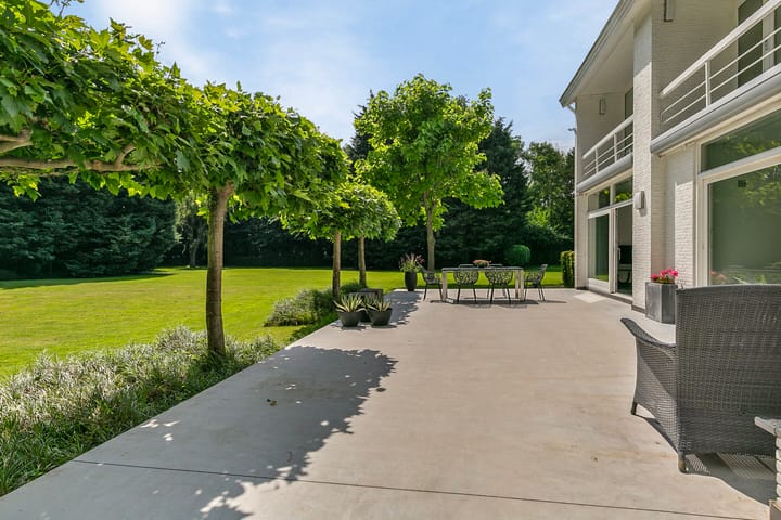 Foto 44 van Sandberglaan 2