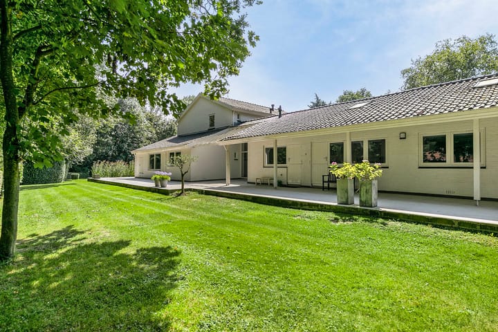 Foto 45 van Sandberglaan 2