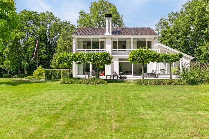 Foto 5 van Sandberglaan 2