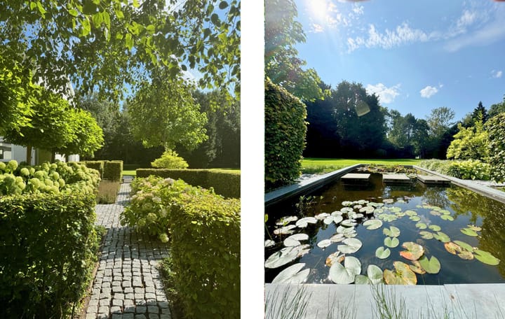 Foto 46 van Sandberglaan 2