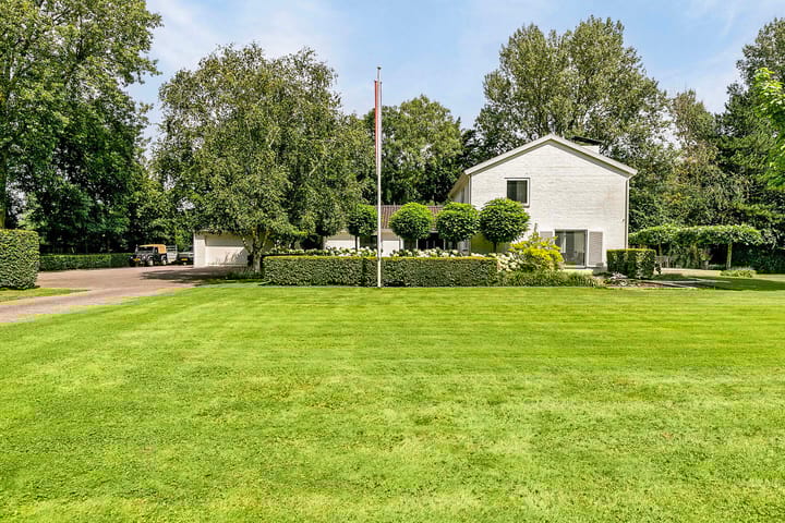 Foto 47 van Sandberglaan 2