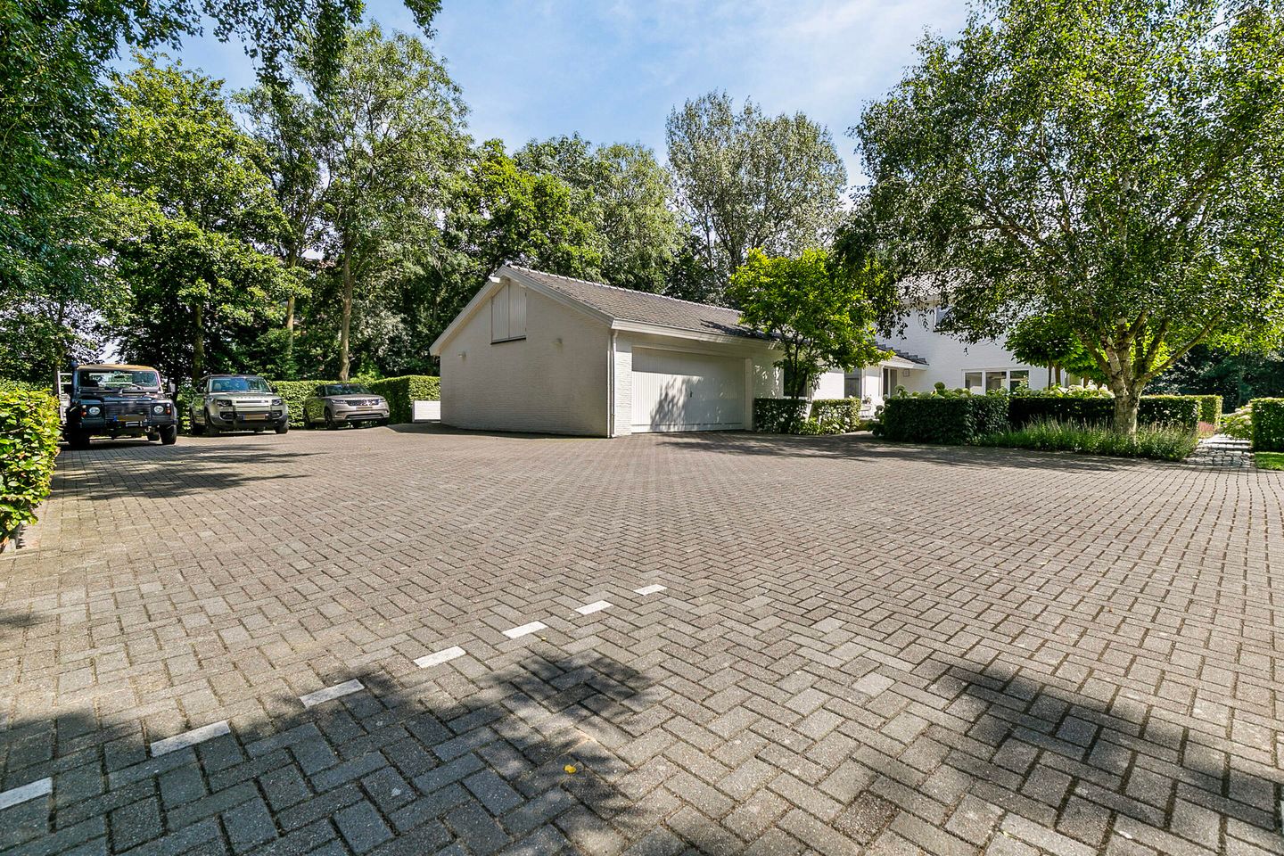 Photo 50 of Sandberglaan 2