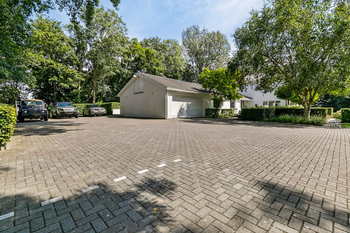 Foto 50 van Sandberglaan 2